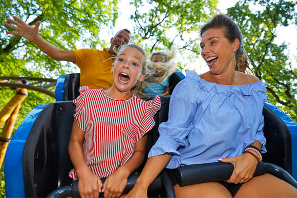 Last-Minute-Angebote